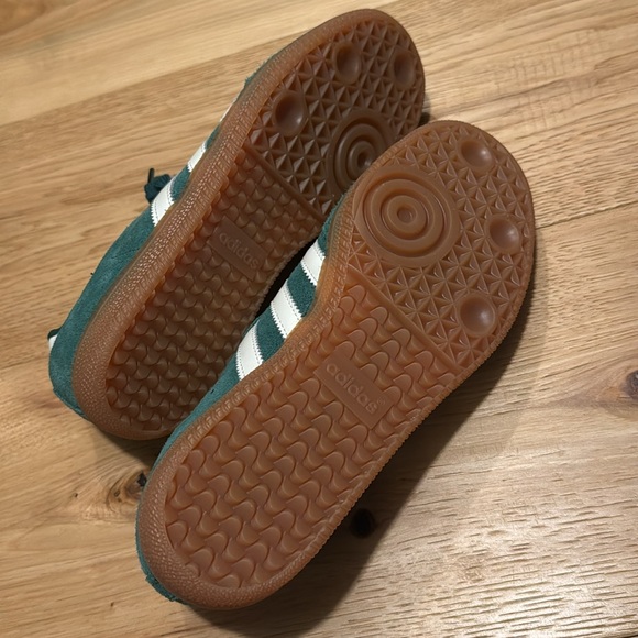 Adidas Sambas - Picture 6 of 9